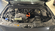 Mazda MX-30 107kW Exclusive Line 35.5kWh 5dr Auto Electric Hatchback